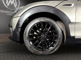 Clubman 1.5 One D Boost - Immagine 8