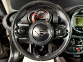 Clubman 1.5 One D Boost - Immagine 12