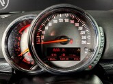 Clubman 1.5 One D Boost - Immagine 13