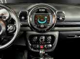 Clubman 1.5 One D Boost - Immagine 14