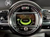 Clubman 1.5 One D Boost - Immagine 15