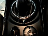Clubman 1.5 One D Boost - Immagine 18