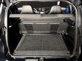 GTO PERFORMANCE - Immagine 21