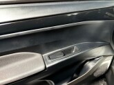 GTO PERFORMANCE - Immagine 19
