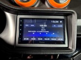 GTO PERFORMANCE - Immagine 14