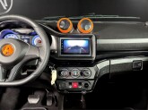 GTO PERFORMANCE - Immagine 13