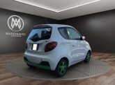 D2 ZD Elettrica - Immagine 4