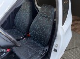 D2 ZD Elettrica - Immagine 9