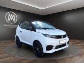 City Sport Ambition - Immagine 2