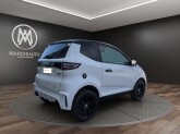 City Sport Ambition - Immagine 4