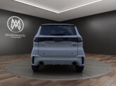 City Sport Ambition - Immagine 5