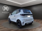 City Sport Ambition - Immagine 6