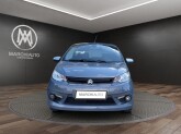 Coupé Evo Sensation - Immagine 1