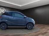 Coupé Evo Sensation - Immagine 3