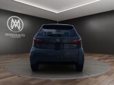 Coupé Evo Sensation - Immagine 5