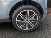 Coupé Evo Sensation - Immagine 8