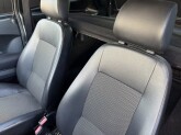 Coupé Evo Sensation - Immagine 10