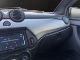 Coupé Evo Sensation - Immagine 16