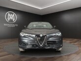 Stelvio 2.2 Turbodiesel 210 CV AT8 Q4 Ti - Immagine 1