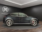 Stelvio 2.2 Turbodiesel 210 CV AT8 Q4 Ti - Immagine 3