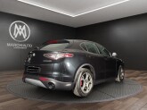 Stelvio 2.2 Turbodiesel 210 CV AT8 Q4 Ti - Immagine 4