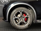 Stelvio 2.2 Turbodiesel 210 CV AT8 Q4 Ti - Immagine 8