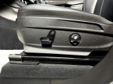 Stelvio 2.2 Turbodiesel 210 CV AT8 Q4 Ti - Immagine 22