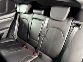 Stelvio 2.2 Turbodiesel 210 CV AT8 Q4 Ti - Immagine 10