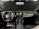 Stelvio 2.2 Turbodiesel 210 CV AT8 Q4 Ti - Immagine 11