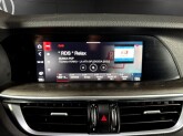 Stelvio 2.2 Turbodiesel 210 CV AT8 Q4 Ti - Immagine 15