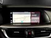 Stelvio 2.2 Turbodiesel 210 CV AT8 Q4 Ti - Immagine 16