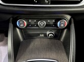 Stelvio 2.2 Turbodiesel 210 CV AT8 Q4 Ti - Immagine 19