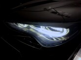 Stelvio 2.2 Turbodiesel 210 CV AT8 Q4 Ti - Immagine 23