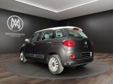 500L 1.3 Multijet 95 CV Pop Star - Immagine 6
