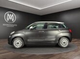 500L 1.3 Multijet 95 CV Pop Star - Immagine 7