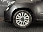 500L 1.3 Multijet 95 CV Pop Star - Immagine 8