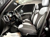 500L 1.3 Multijet 95 CV Pop Star - Immagine 9