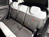 500L 1.3 Multijet 95 CV Pop Star - Immagine 10