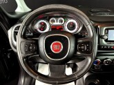 500L 1.3 Multijet 95 CV Pop Star - Immagine 12