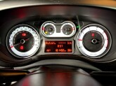 500L 1.3 Multijet 95 CV Pop Star - Immagine 13