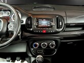 500L 1.3 Multijet 95 CV Pop Star - Immagine 14