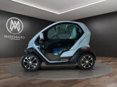 Eli Zero ELI Zero Plus - 14 Anni - Immagine 7