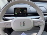 Eli Zero ELI Zero Plus - 14 Anni - Immagine 12