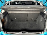 C3 BlueHDi 100 S&S Feel - Immagine 20