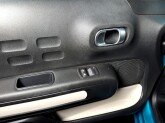 C3 BlueHDi 100 S&S Feel - Immagine 19