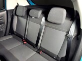 C3 BlueHDi 100 S&S Feel - Immagine 10