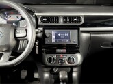 C3 BlueHDi 100 S&S Feel - Immagine 14