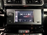 C3 BlueHDi 100 S&S Feel - Immagine 15