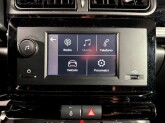 C3 BlueHDi 100 S&S Feel - Immagine 16