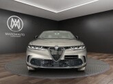 Tonale 1.5 160 CV MHEV TCT7 Veloce - Immagine 1